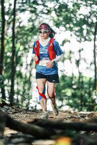 BIB: 
                            <button type="button" onclick="openModal(25847697)" class="btn btn-primary btn-sm float-right btn-popup" data-toggle="modal" data-target=".modal-high-quality">
                        <i class="fas fa-shopping-cart"></i> Add to Cart
                    </button>
                                            <button type="button" onclick="isThisMe(25847697, true)" class="btn btn-success btn-sm float-right btn-popup btn-isme hidden" data-toggle="tooltip" data-placement="bottom" title="นี่คือรูปของคุณใช่ไหม คลิกที่นี่เพื่อเอาเข้าอัลบั้ม">
                        <i class="fas fa-plus"></i> Add to album
                    </button>
                    <button type="button" onclick="isThisMe(25847697, false)" class="btn btn-warning btn-sm float-right btn-popup btn-isnotme hidden">
                        <i class="fas fa-ban"></i> Remove from album
                    </button>